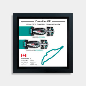 24-DUO-BKF-Canada-LEC-ANT-WHBB