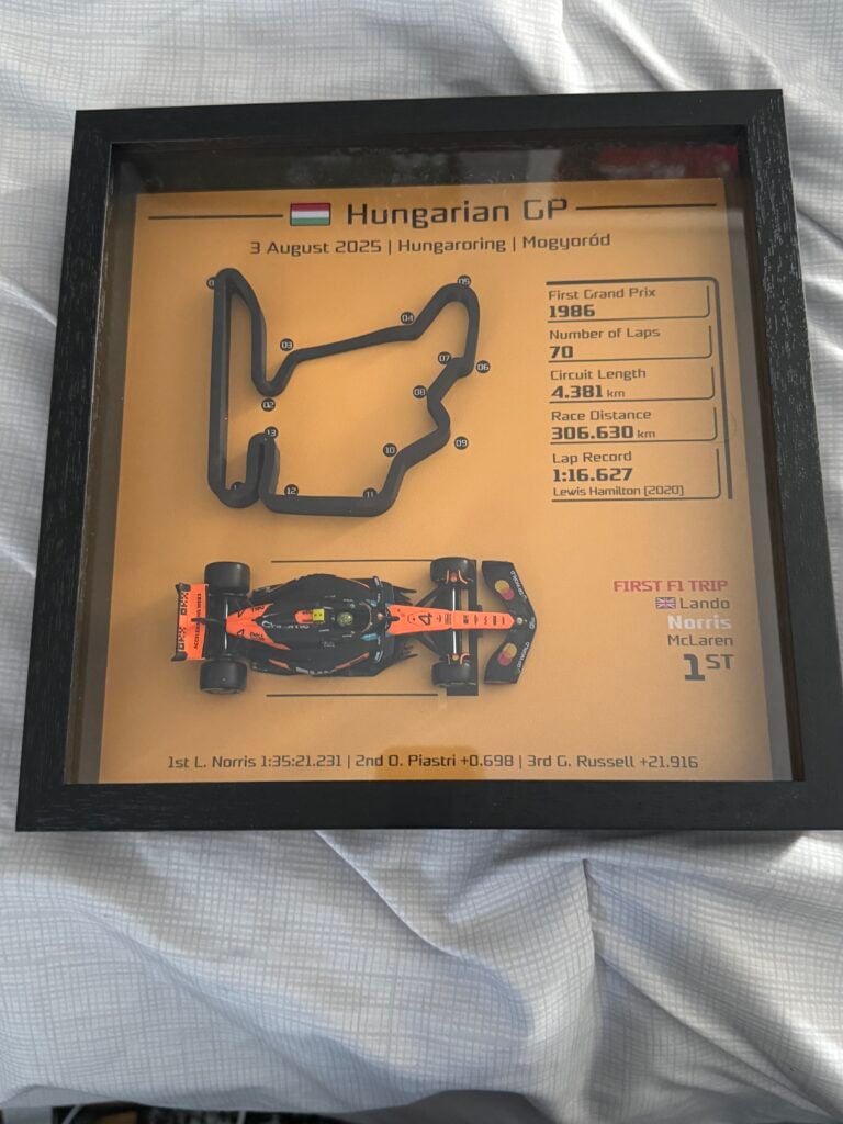 Image #1 from Robert Z.