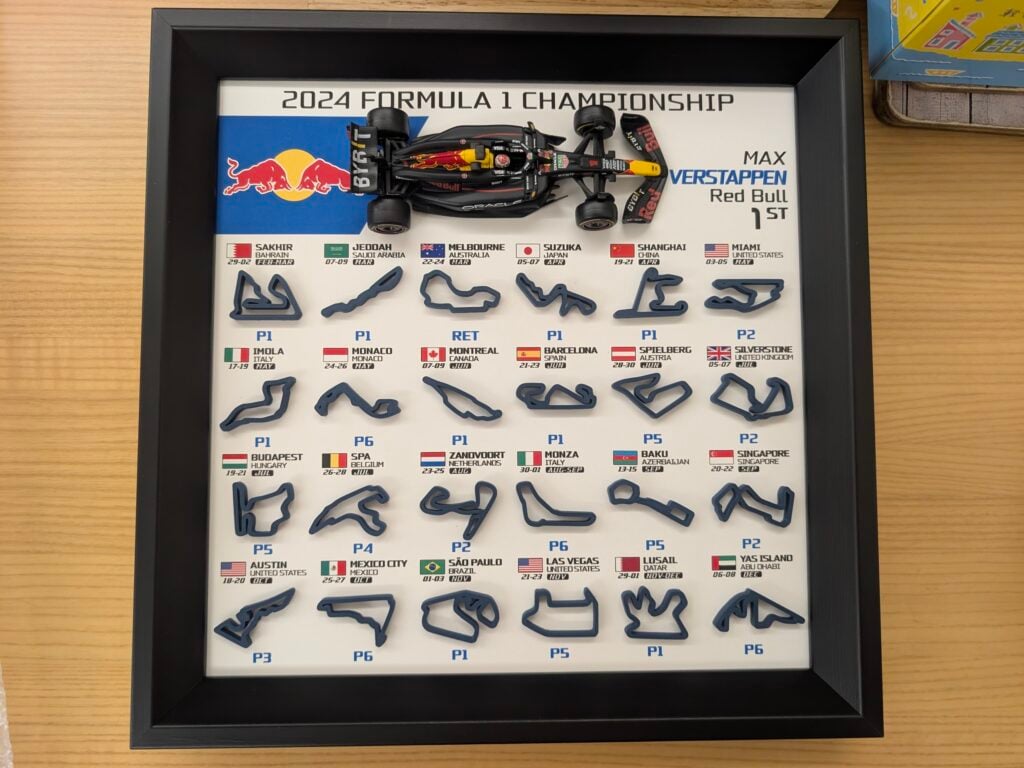 Image #1 from 士家 鄭