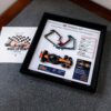 TR-WH-UK-25-NOR-Sectors-1 Personalizar el Marco de Exhibición 3D del Team Radio F1 - TR